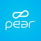 Pear_logo