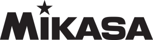 MiKASA Logo